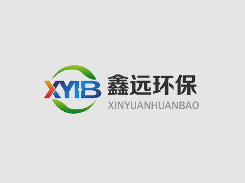 市汽車拆解公司多舉措開展安全生產月活動